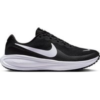 Nike  Sneaker HJ8485 Nike  Sneaker HJ8485