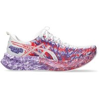 Asics  Herrenschuhe 1012B675101 Asics  Herrenschuhe 1012B675101