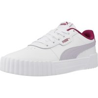 Puma  Sneaker CARINA 3.0 JR Puma  Sneaker CARINA 3.0 JR