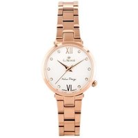 G. Rossi  Uhr 11064B3D3 G. Rossi  Uhr 11064B3D3