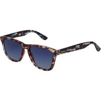 Kodak  Sonnenbrillen CF90069-599 Kodak  Sonnenbrillen CF90069-599