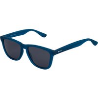 Kodak  Sonnenbrillen CF90069-648 Kodak  Sonnenbrillen CF90069-648