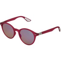 Kodak  Sonnenbrillen CF90070-665 Kodak  Sonnenbrillen CF90070-665