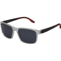 Kodak  Sonnenbrillen CF90114-511 Kodak  Sonnenbrillen CF90114-511