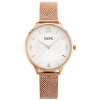 Pacific  Uhr ty155980 Pacific  Uhr ty155980