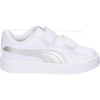 Puma  Kinderschuhe 394254  RICKIE CLASSIC INF Puma  Kinderschuhe 394254  RICKIE CLASSIC INF