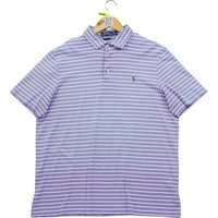 Polo Ralph Lauren  Poloshirt 220907 Polo Ralph Lauren  Poloshirt 220907