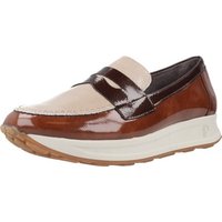 Pitillos  Damenschuhe 10901P Pitillos  Damenschuhe 10901P