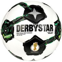 Derbystar  Damenschuhe Dfb Brilliant Aps Derbystar  Damenschuhe Dfb Brilliant Aps