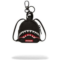 Sprayground  Schlüsselanhänger PORTACHIAVI Sprayground  Schlüsselanhänger PORTACHIAVI