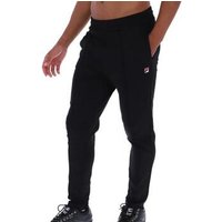 Fila  Trainingsanzüge FW24MH035-001 Fila  Trainingsanzüge FW24MH035-001