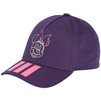 adidas  Schirmmütze JM1831 adidas  Schirmmütze JM1831