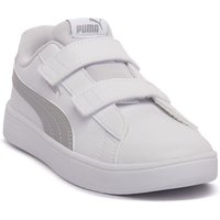 Puma  Kinderschuhe 16 RICKIE CLASSIC Puma  Kinderschuhe 16 RICKIE CLASSIC