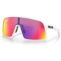 Oakley  Sonnenbrillen Sutro Oakley  Sonnenbrillen Sutro