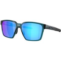 Oakley  Sonnenbrillen Actuator Sq Oakley  Sonnenbrillen Actuator Sq