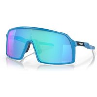 Oakley  Sonnenbrillen Sutro Oakley  Sonnenbrillen Sutro