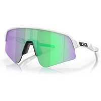 Oakley  Sonnenbrillen Sutro Lite Oakley  Sonnenbrillen Sutro Lite
