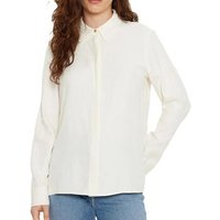 Tommy Hilfiger  Blusen WW0WW44045-Z00 Tommy Hilfiger  Blusen WW0WW44045-Z00