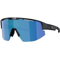 Bliz  Sonnenbrillen Matrix Bliz  Sonnenbrillen Matrix