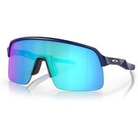 Oakley  Sonnenbrillen Sutro Lite Oakley  Sonnenbrillen Sutro Lite