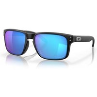 Oakley  Sonnenbrillen Holbrook Oakley  Sonnenbrillen Holbrook