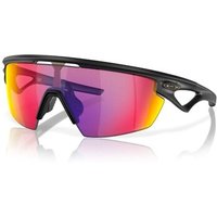 Oakley  Sonnenbrillen Sphaera Oakley  Sonnenbrillen Sphaera