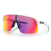 Oakley  Sonnenbrillen Sutro Lite S Oakley  Sonnenbrillen Sutro Lite S