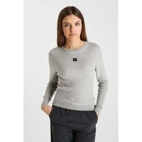 Le Temps des Cerises  Pullover Pullover STEFYGI Le Temps des Cerises  Pullover Pullover STEFYGI