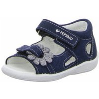 Ricosta  Sandalen Lauflernschuhe für Jungen Ricosta  Sandalen Lauflernschuhe für Jungen