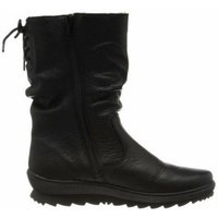 Remonte  Damenstiefel Stiefel für Damen Remonte  Damenstiefel Stiefel für Damen
