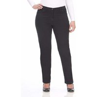 Kjbrand  Jeans Slim Fit Jeans für Damen Kjbrand  Jeans Slim Fit Jeans für Damen
