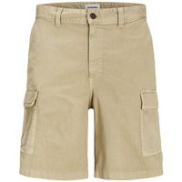 Jack & Jones  Shorts 12275836 KARL-CROCKERY Jack & Jones  Shorts 12275836 KARL-CROCKERY