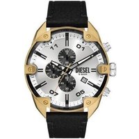 Diesel  Armbanduhr DZ4671-SPIKED Diesel  Armbanduhr DZ4671-SPIKED