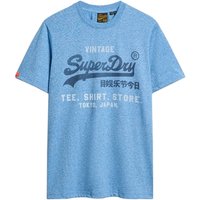 Superdry  T-Shirt 259923 Superdry  T-Shirt 259923