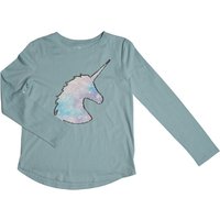 Gap  Langarmshirt 764479-002 Gap  Langarmshirt 764479-002