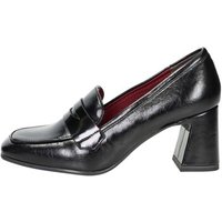 Tamaris  Damenschuhe 1-24466-45 Tamaris  Damenschuhe 1-24466-45