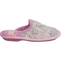 Cosdam  Hausschuhe 4649 Cosdam  Hausschuhe 4649