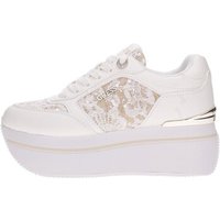 Guess  Sneaker - Guess  Sneaker -