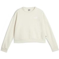 Puma  Sweatshirt 676801-89 Puma  Sweatshirt 676801-89