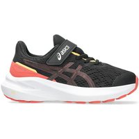 Asics  kinderschuhe - Asics  kinderschuhe -