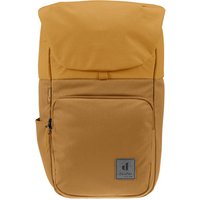 Deuter  Rucksack UP Sydney 3813921-6611 Almond Cinnamon Deuter  Rucksack UP Sydney 3813921-6611 Almond Cinnamon