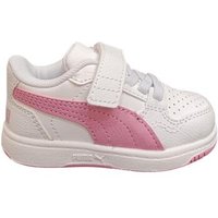 Puma  Kinderschuhe REBOUND Puma  Kinderschuhe REBOUND