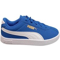 Puma  Kinderschuhe CLUB Puma  Kinderschuhe CLUB