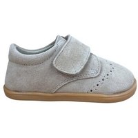 Blanditos  Schuhe Kinder QUITO BLOUCHER RESPETUOSO Arena Blanditos  Schuhe Kinder QUITO BLOUCHER RESPETUOSO Arena