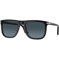 Persol  Sonnenbrillen UNISEX 0PO3336S 95/S3 Persol  Sonnenbrillen UNISEX 0PO3336S 95/S3
