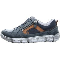 Krisbut  Sneaker Schnuerschuhe 5707-3-1 Krisbut  Sneaker Schnuerschuhe 5707-3-1