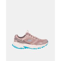 Skechers  Sneaker 129525 GO RUN TRAIL ALTITUDE 2 0 RAVINE Skechers  Sneaker 129525 GO RUN TRAIL ALTITUDE 2 0 RAVINE