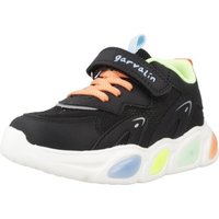 Garvalin  Kinderschuhe 251808G Garvalin  Kinderschuhe 251808G