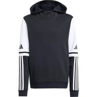 adidas  Kinder-Sweatshirt Squadra 25 adidas  Kinder-Sweatshirt Squadra 25