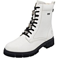 Remonte  Stiefeletten Stiefeletten Stiefelette D2S73-80 Remonte  Stiefeletten Stiefeletten Stiefelette D2S73-80